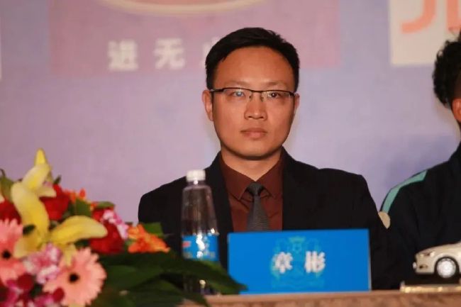 亚洲国产高清视频